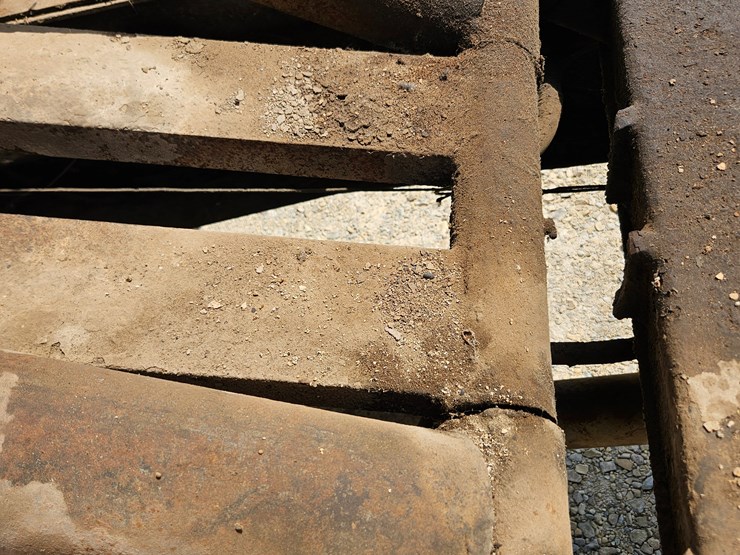 international-loadstar-image-69