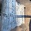 generac-mlt6smd-image-10