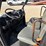 2020-polaris-pro-xd-diesel-utv-image-13