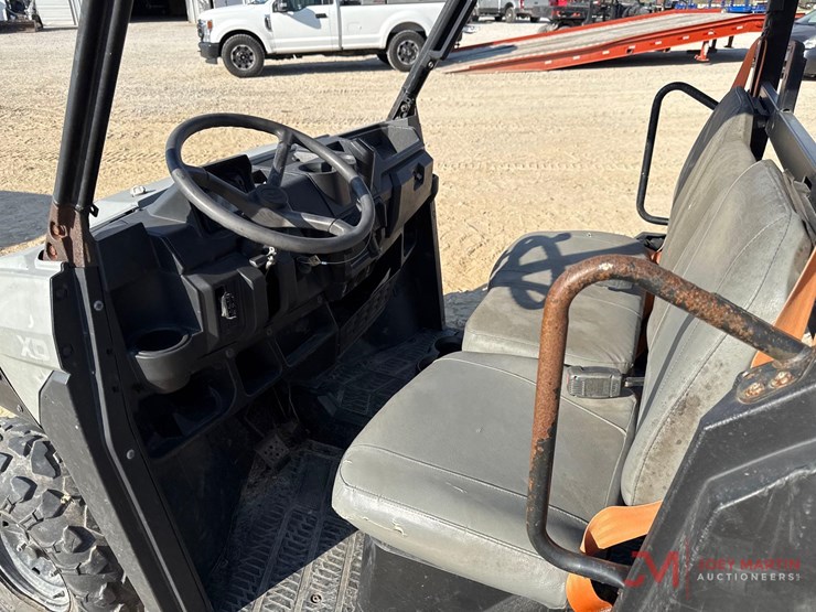 2020-polaris-pro-xd-diesel-utv-image-13