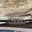 #4307-•-skid-pro-72"-skid-steer-mount-heavy-duty-brush-mower-image-19