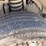 2016-ford-f250-xl-image-12