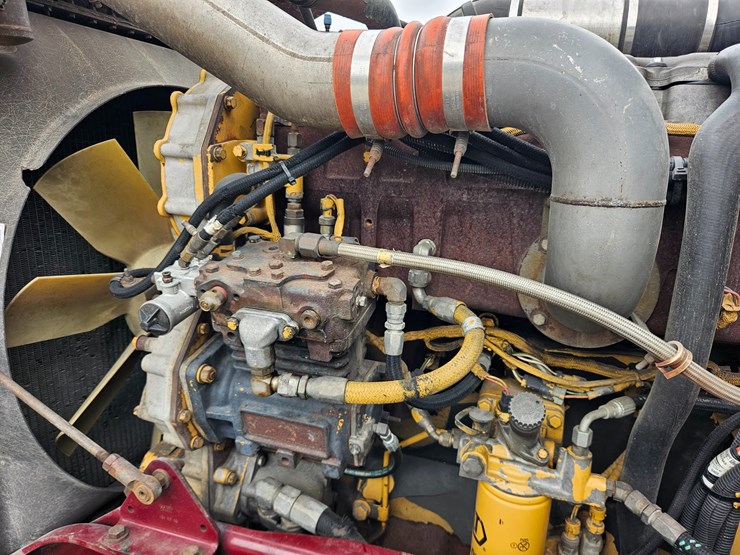 2000-kenworth-w900-image-28