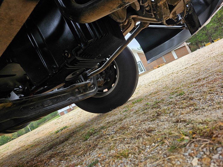 kenworth-t680-image-42