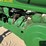1954-john-deere-70-image-6