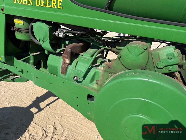1954-john-deere-70-image-6