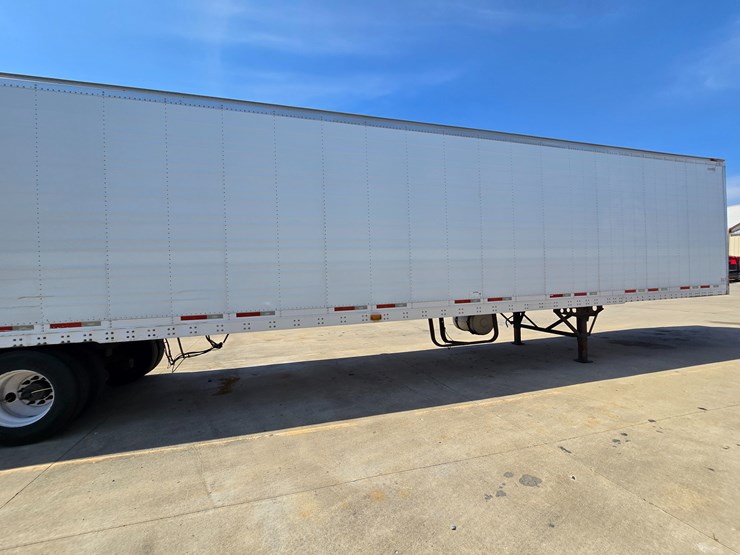 2013-wabash-national-refrigerated-van-image-46