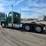 2019-peterbilt-567-image-15