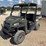 2022-polaris-ranger-500-image-3