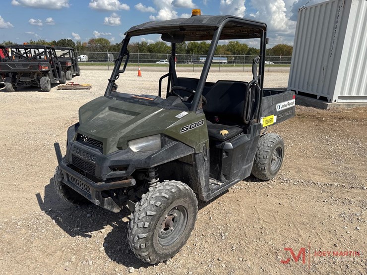 2022-polaris-ranger-500-image-3