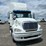 2013-freightliner-columbia-112-image-52