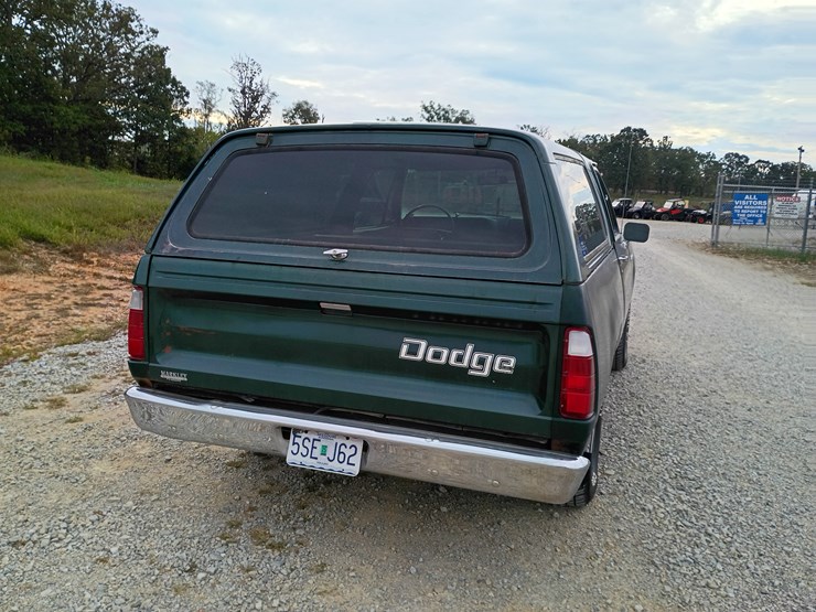 1976-dodge-ram-charger-image-10