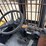 2018-jcb-930-image-14