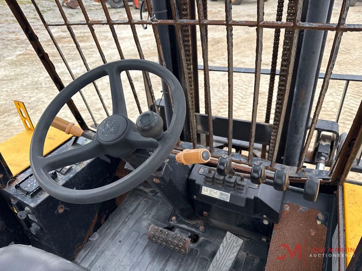 2018-jcb-930-image-14
