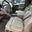 2004-ford-f150-image-8