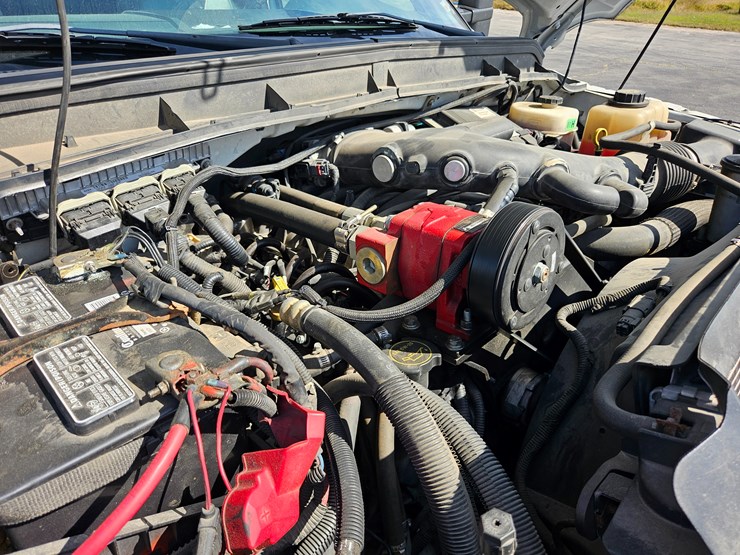 2015-ford-f450-image-31