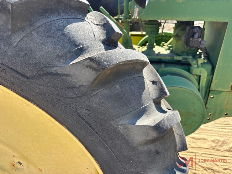 1936-john-deere-model-a-image-16