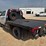 2015-dodge-ram-3500-image-3