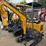 new-cfg-industrial-co-mini-excavator-model-mx20r-image-1
