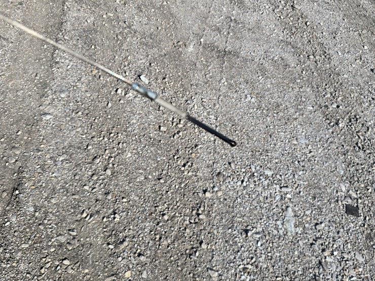 2019-peterbilt-567-image-72