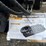 new-giyi-co-mini-stand-on-skidloader-rototiller-attachment-model-gy-xgj-image-3