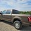 2016-ford-f150-image-9