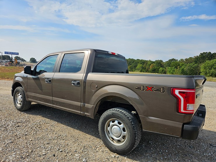 2016-ford-f150-image-9