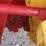 2015-new-holland-roll-belt-560-image-60