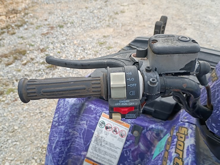 2006-polaris-sportsman-image-21