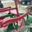 oliver-two-bottom-plow-image-16