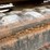 2018-caterpillar-305e2-cr-image-6