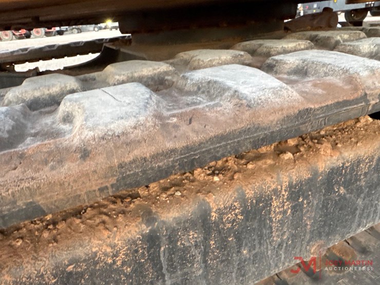 2018-caterpillar-305e2-cr-image-6