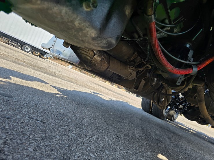 2014-peterbilt-388-image-71