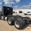 2013-peterbilt-386-image-3