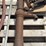(3)-pumps-and-parts-image-9