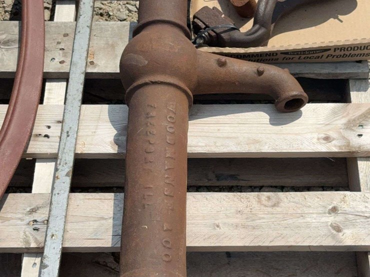 (3)-pumps-and-parts-image-9