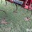 sunflower-6332-mulch-finisher-image-14