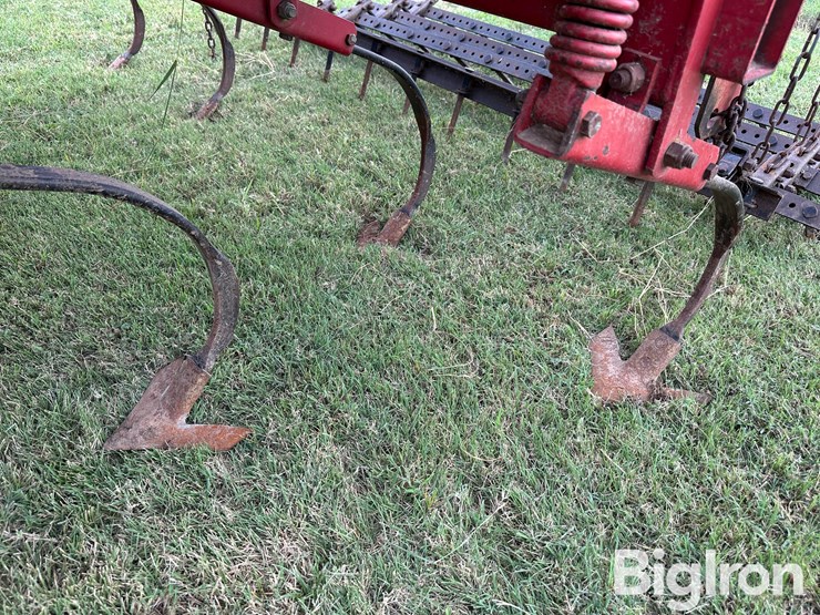 sunflower-6332-mulch-finisher-image-14