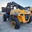 jcb-527-55-image-3