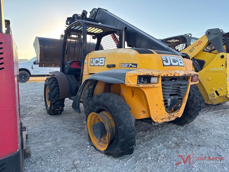 jcb-527-55-image-3