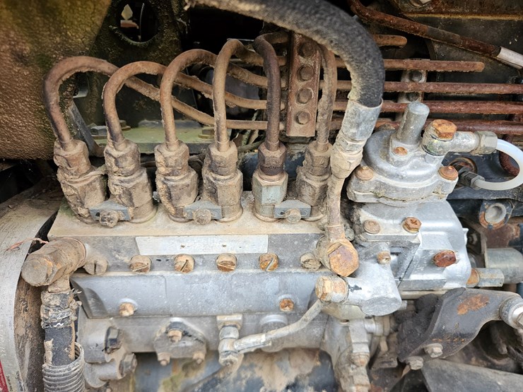 komatsu-d61ex-image-37