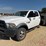 2014-ram-5500-heavy-duty-flat-bed-truck-image-4