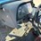 new-holland-tl100-image-22