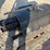 new-hydraulic-concrete-mixing-bucket-mini-skid-steer-attachment-image-1