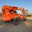 2016-xtreme-mfg-xr1045-image-3