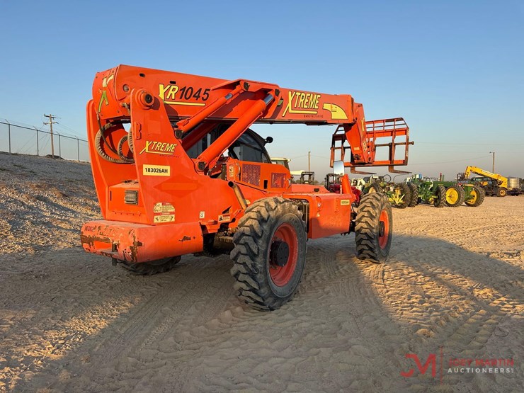 2016-xtreme-mfg-xr1045-image-3
