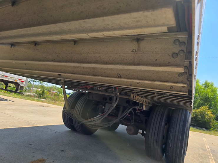 2013-wabash-national-refrigerated-van-image-83