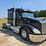 2017-peterbilt-579-image-29