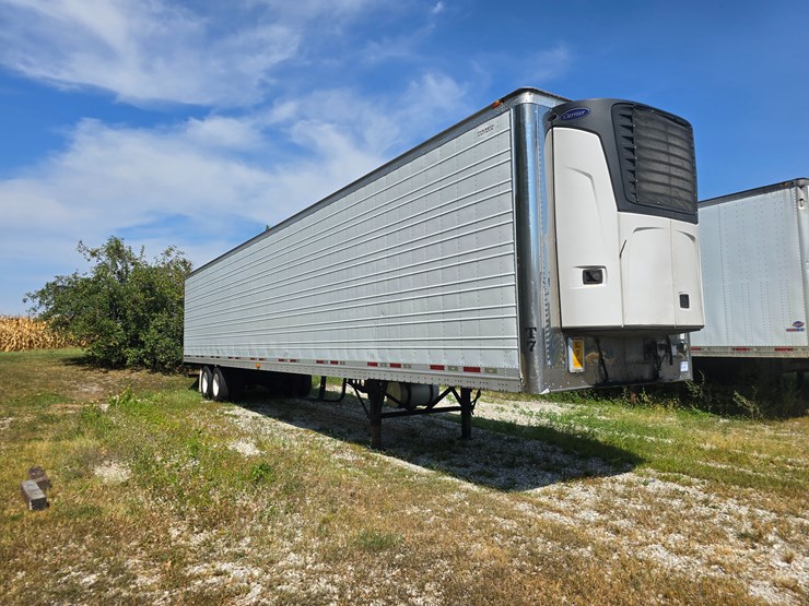 2013-wabash-national-refrigerated-van-image-61