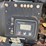generac-mlt6smd-image-9